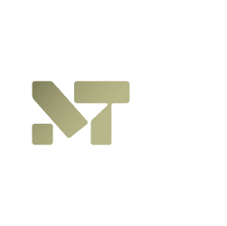 artboard 9