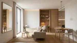 contemporary apartment interior … 2k 202608260319 result