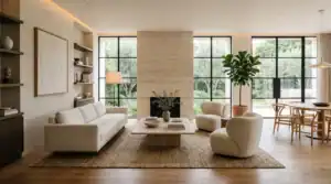 contemporary living room interio… 2k 202608260311 result
